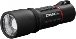 Coast LED Taschenlampe XP6R   400 Lumen